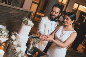 Fotografia-de-bodas